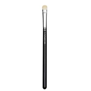 MAC 239 SYNTHETIC EYE SHADER BRUSH